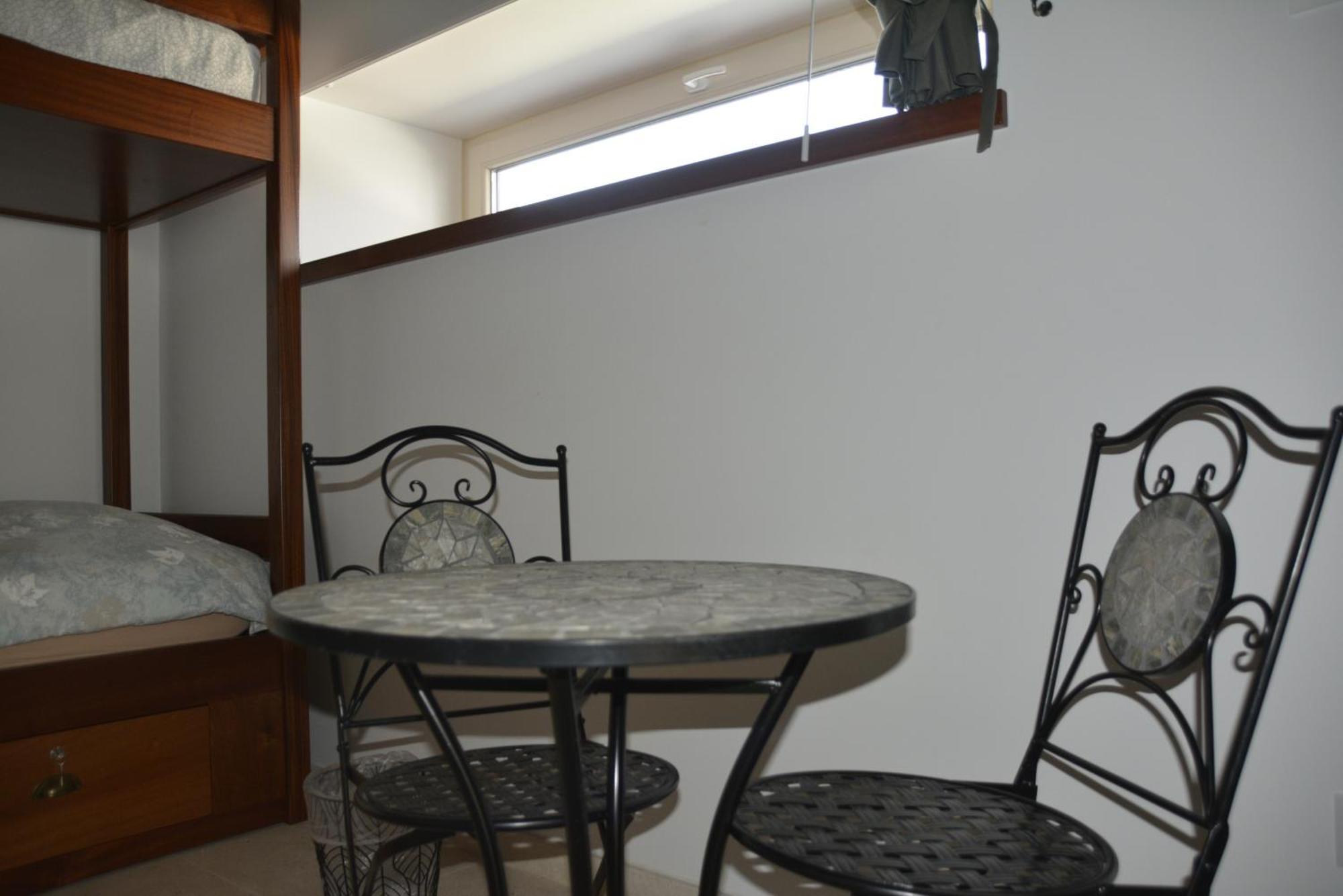 Casa Da Lima - Nestled In Nature On Santiago'S And Fatima'S Path, Close To Coimbra And Rabacal Alvorge ภายนอก รูปภาพ
