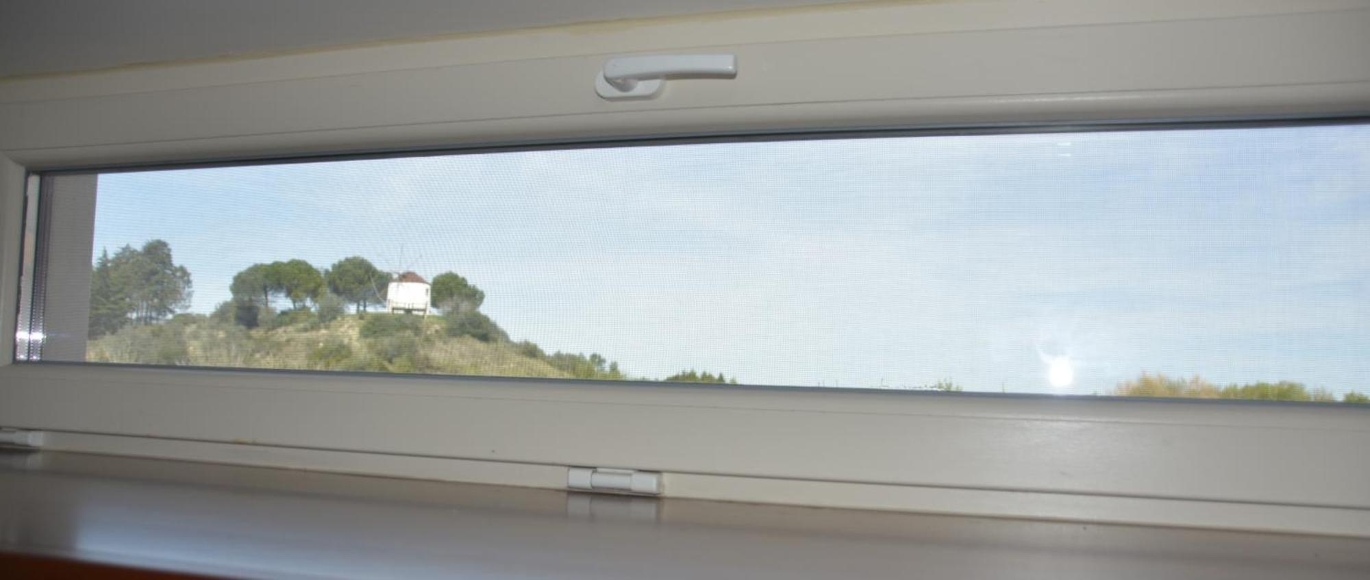 Casa Da Lima - Nestled In Nature On Santiago'S And Fatima'S Path, Close To Coimbra And Rabacal Alvorge ภายนอก รูปภาพ