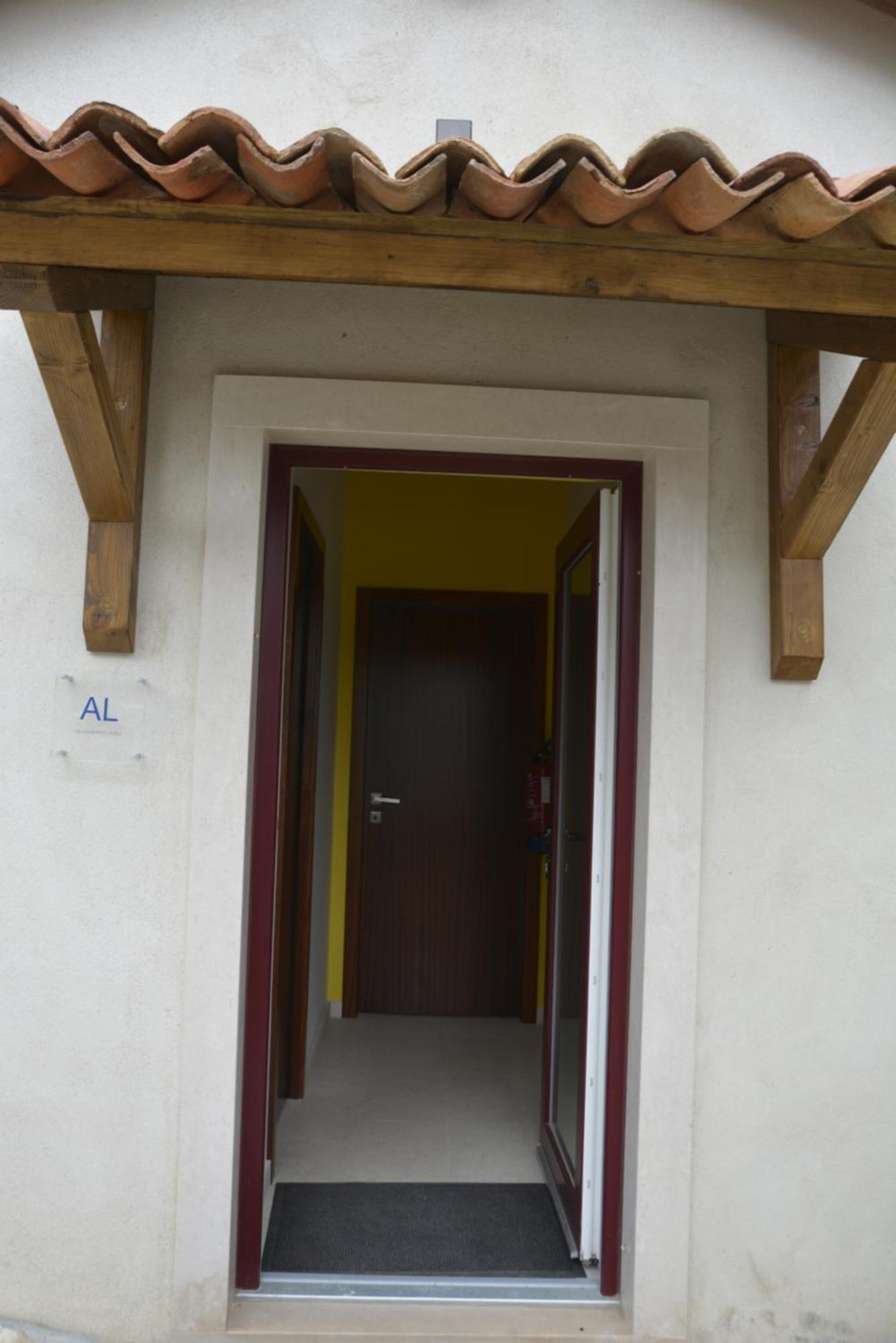 Casa Da Lima - Nestled In Nature On Santiago'S And Fatima'S Path, Close To Coimbra And Rabacal Alvorge ภายนอก รูปภาพ