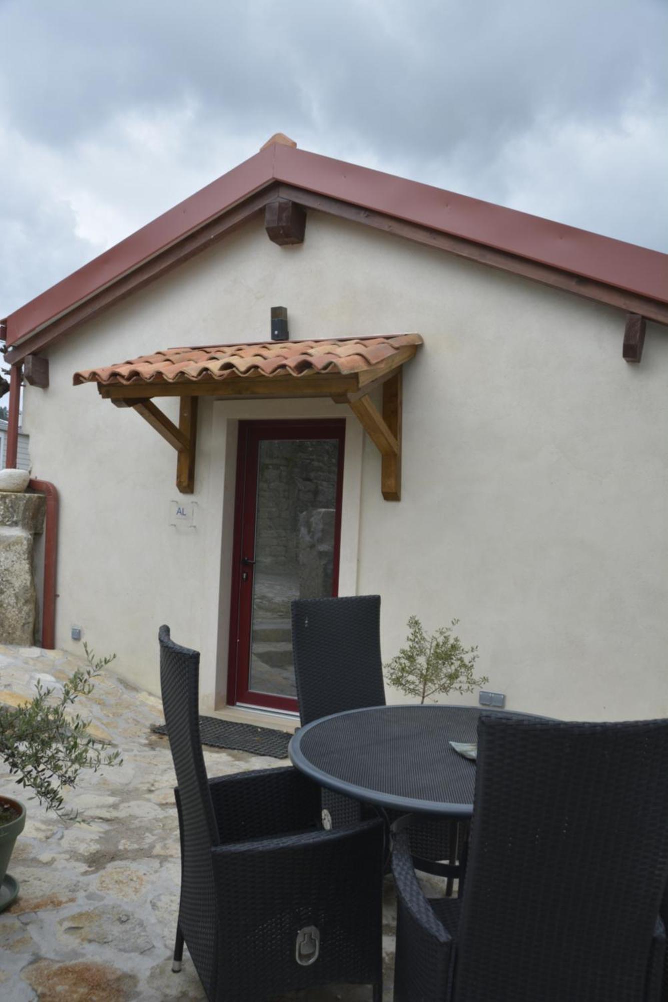 Casa Da Lima - Nestled In Nature On Santiago'S And Fatima'S Path, Close To Coimbra And Rabacal Alvorge ภายนอก รูปภาพ