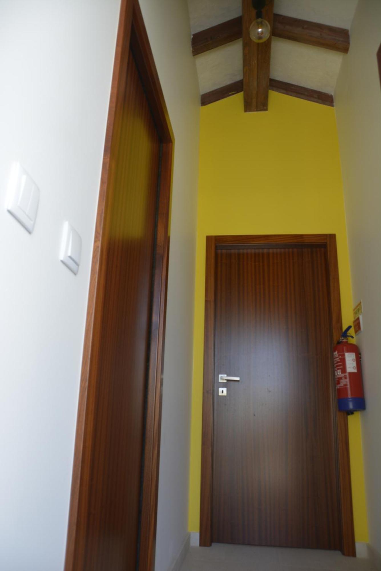 Casa Da Lima - Nestled In Nature On Santiago'S And Fatima'S Path, Close To Coimbra And Rabacal Alvorge ภายนอก รูปภาพ