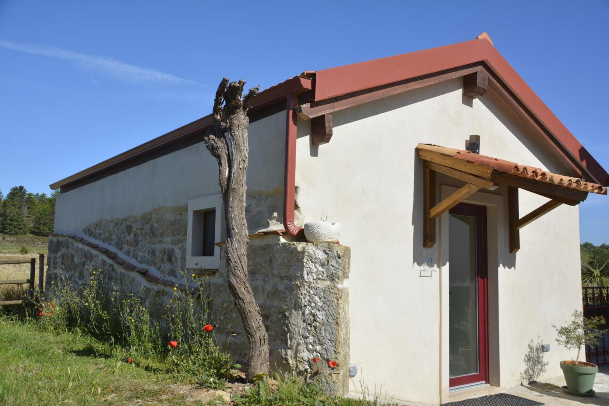 Casa Da Lima - Nestled In Nature On Santiago'S And Fatima'S Path, Close To Coimbra And Rabacal Alvorge ภายนอก รูปภาพ
