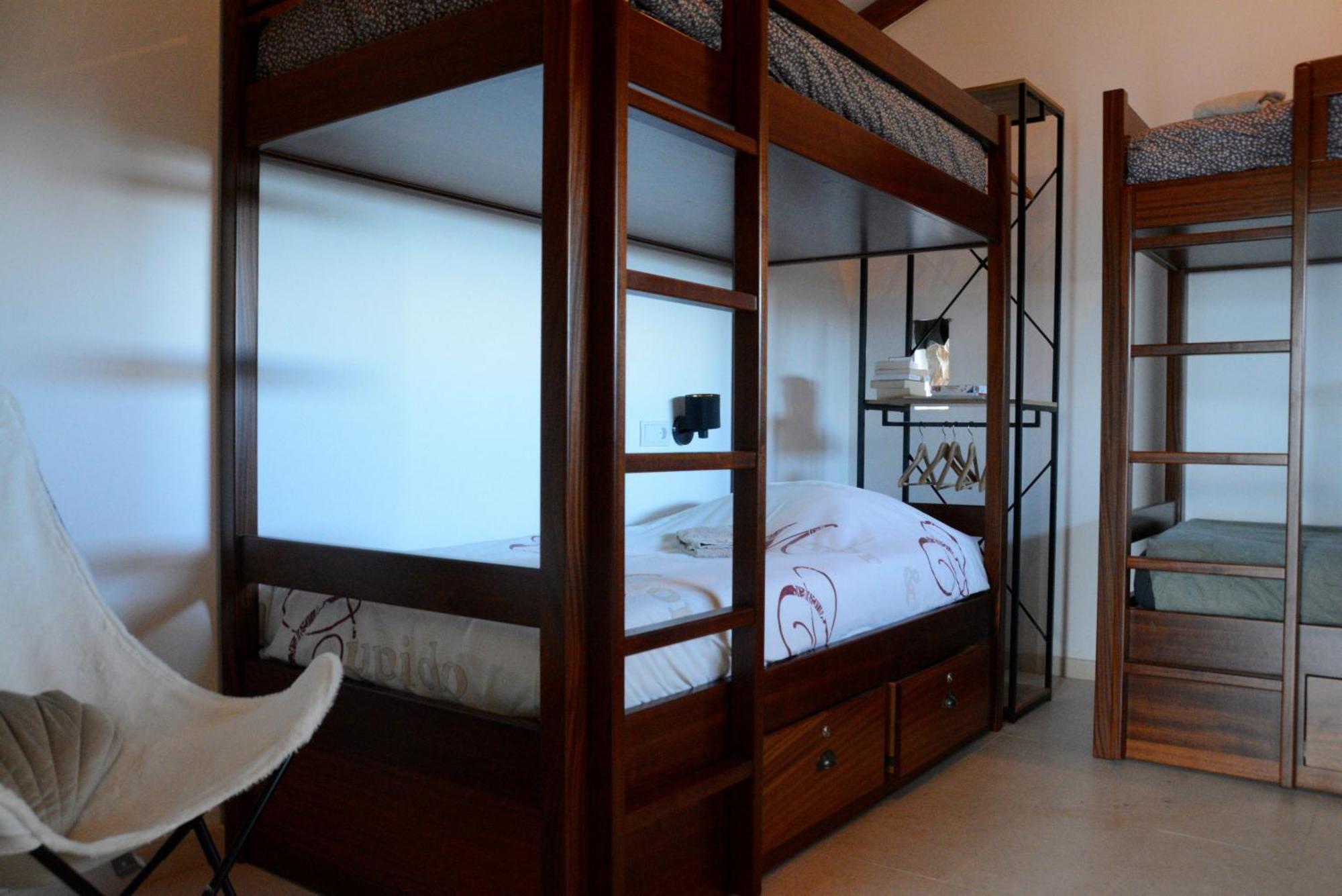 Casa Da Lima - Nestled In Nature On Santiago'S And Fatima'S Path, Close To Coimbra And Rabacal Alvorge ภายนอก รูปภาพ
